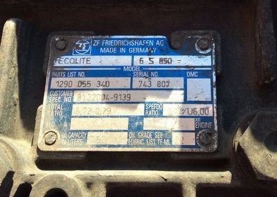 6S850.JPG