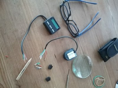 20181107_154658-640x480.jpg