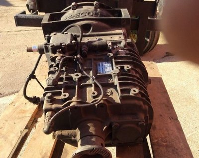 6S850d.JPG