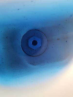 20181110_115455.jpg