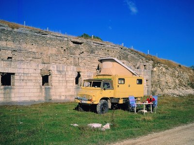 Fort Leone verkl.jpg