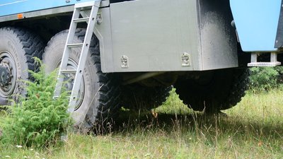 20140817_073134_1939.JPG