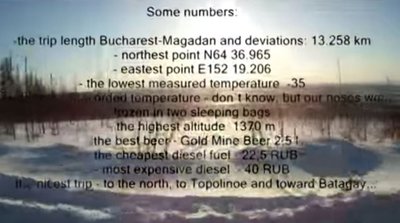 Bucharest-Magadan.JPG