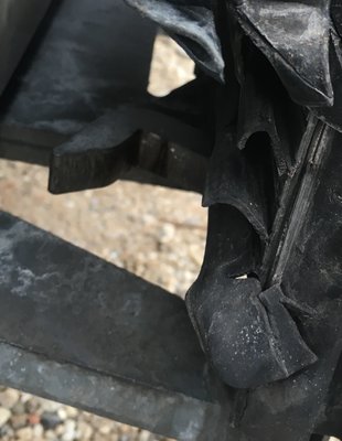 Haken unten.jpg