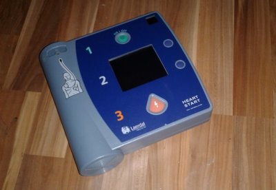 AED_Ph_b.jpg