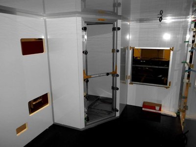 DSCI0357.JPG