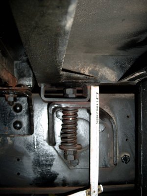 vornlinks0061.JPG