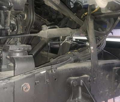 20181213_104830zk.jpg