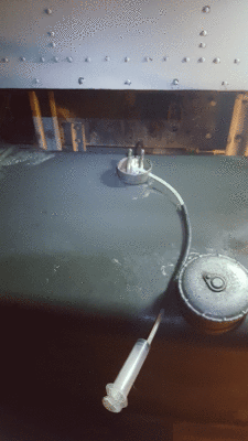 tank.gif