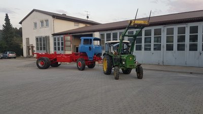 7179bded-3cf5-4d97-bc1c-8cb66959f585.JPG