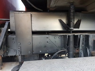 20180831_191806.jpgvorum.jpg