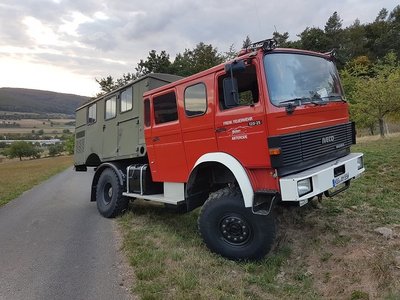 20180831_192925.jpgforum2.jpg