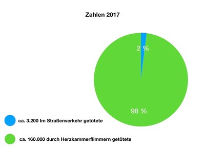 Präsentation 4.001.jpeg