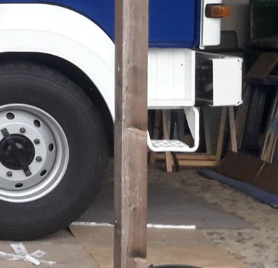 20181026_172430sk.jpg