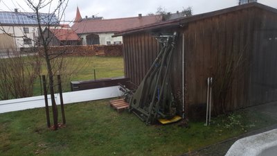 IMG-20181230-WA0002-1612x907.jpeg