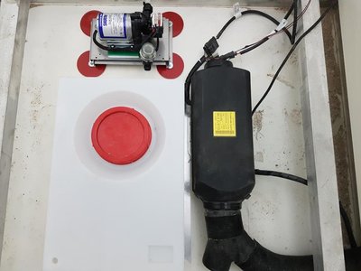 rps20181230_055159_537.jpg