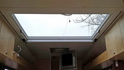 58 Fenster eingebaut.jpg