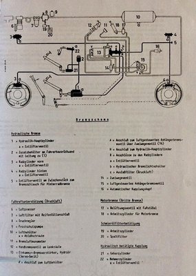 AB24AF26-E046-49A4-B779-761E739A61D4.jpeg