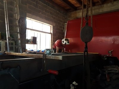 20180611_141223.jpg