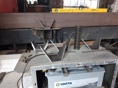 20180531_143508.jpg