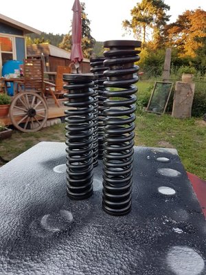 20180715_205028.jpg