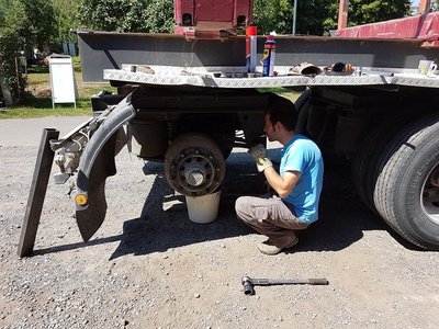 20180719_115510.jpg