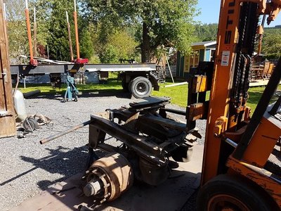 20180504_102222.jpg
