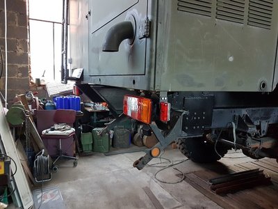 20180708_162810.jpg