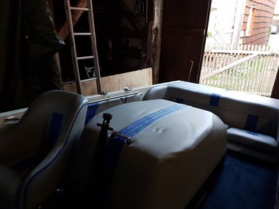 20180603_203451.jpg