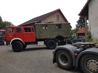 20180820_125207.jpg