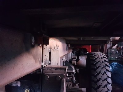 20180616_211810.jpg