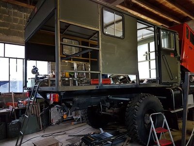 20190104_140327.jpg