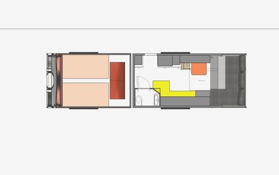 2019-01-25 Plan through cabover.jpg