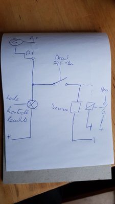 Öldruckschalter.jpg