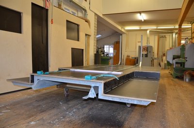 DSC_3069.jpg