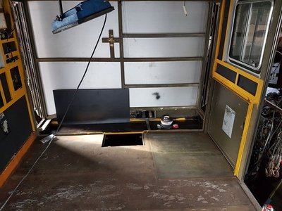 20190203_123305.jpg