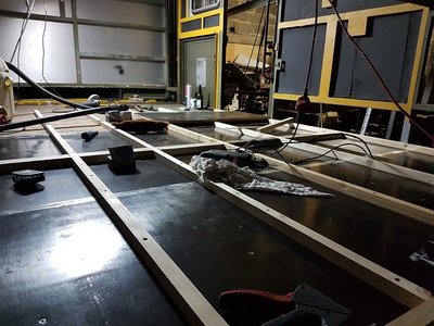 20190203_190458.jpg
