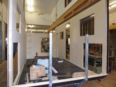 P1030177.jpg