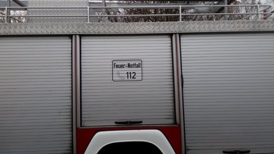 Magirus-13.jpg