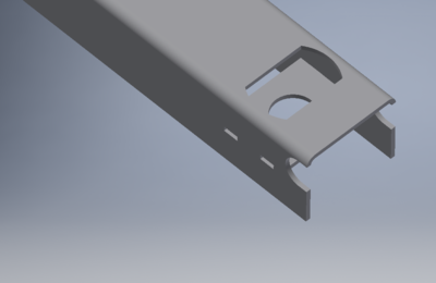 Twist-Lock.PNG