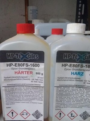 hptextiles.jpg