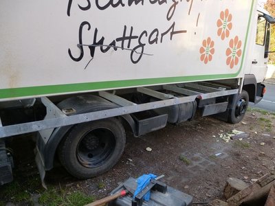 15-Koffer kürzen.jpg