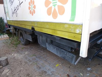 17-Koffer kürzen.jpg
