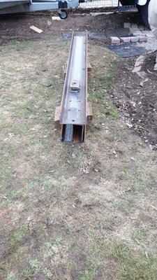 d3dd1942-69a2-41e2-8972-6d518d9e3c56.jpg