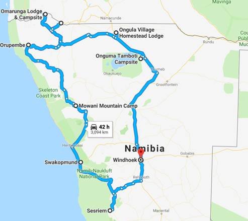 Namibia.jpg