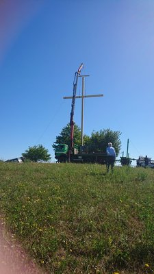 ABA91E0C-3F71-44C3-BDC4-937D63182B59.jpeg