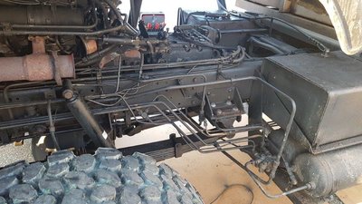 20190228_075351.jpg