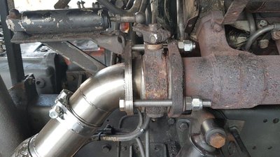 20190228_135943.jpg