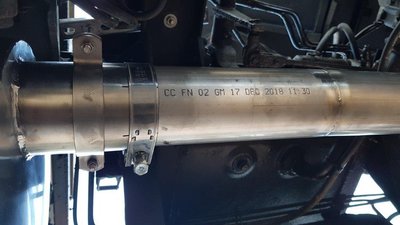20190228_140045.jpg