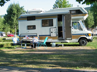 Bild 082.jpg
